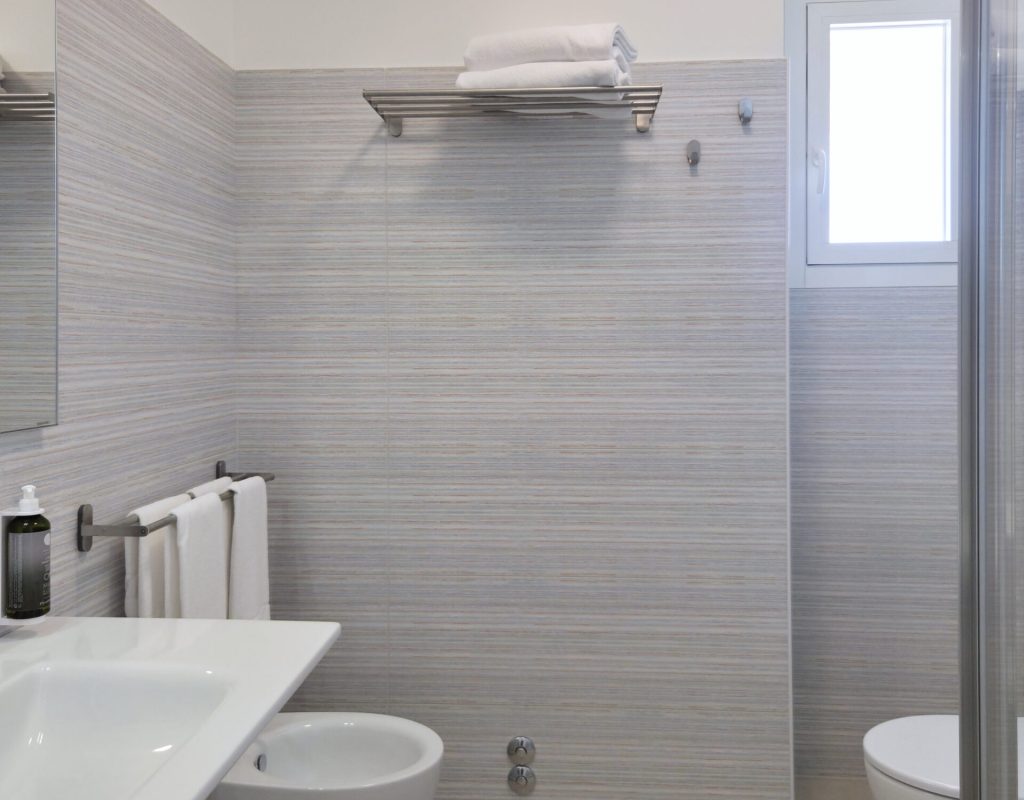 bagno1