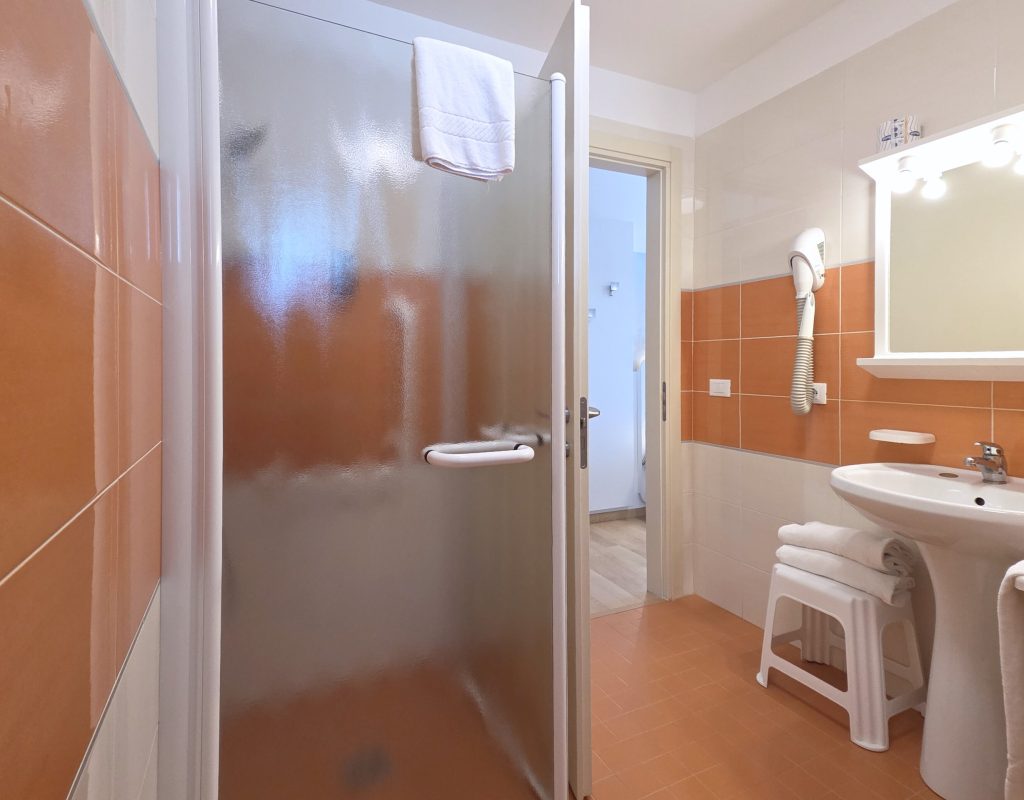 bagno1