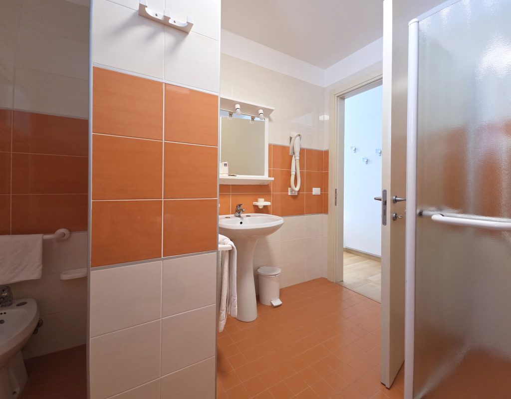 bagno1
