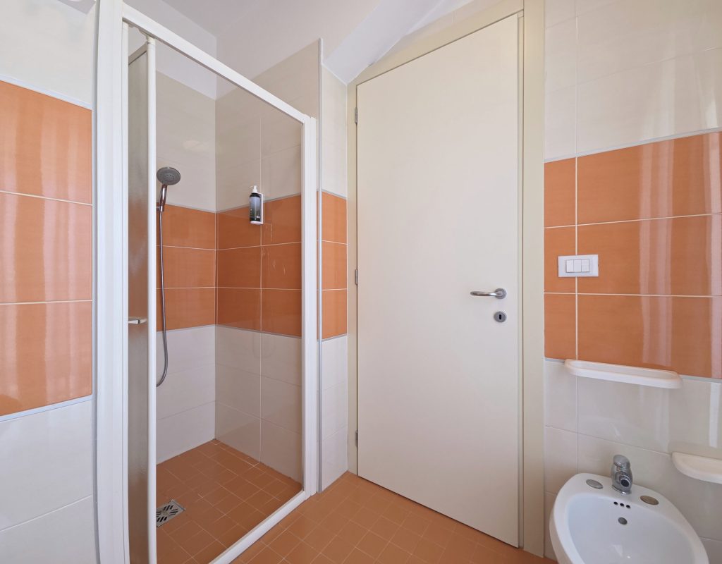 bagno1