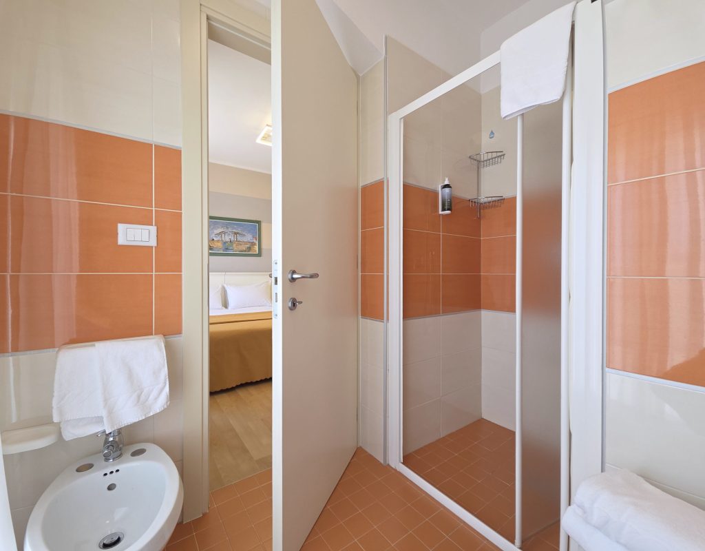 bagno1