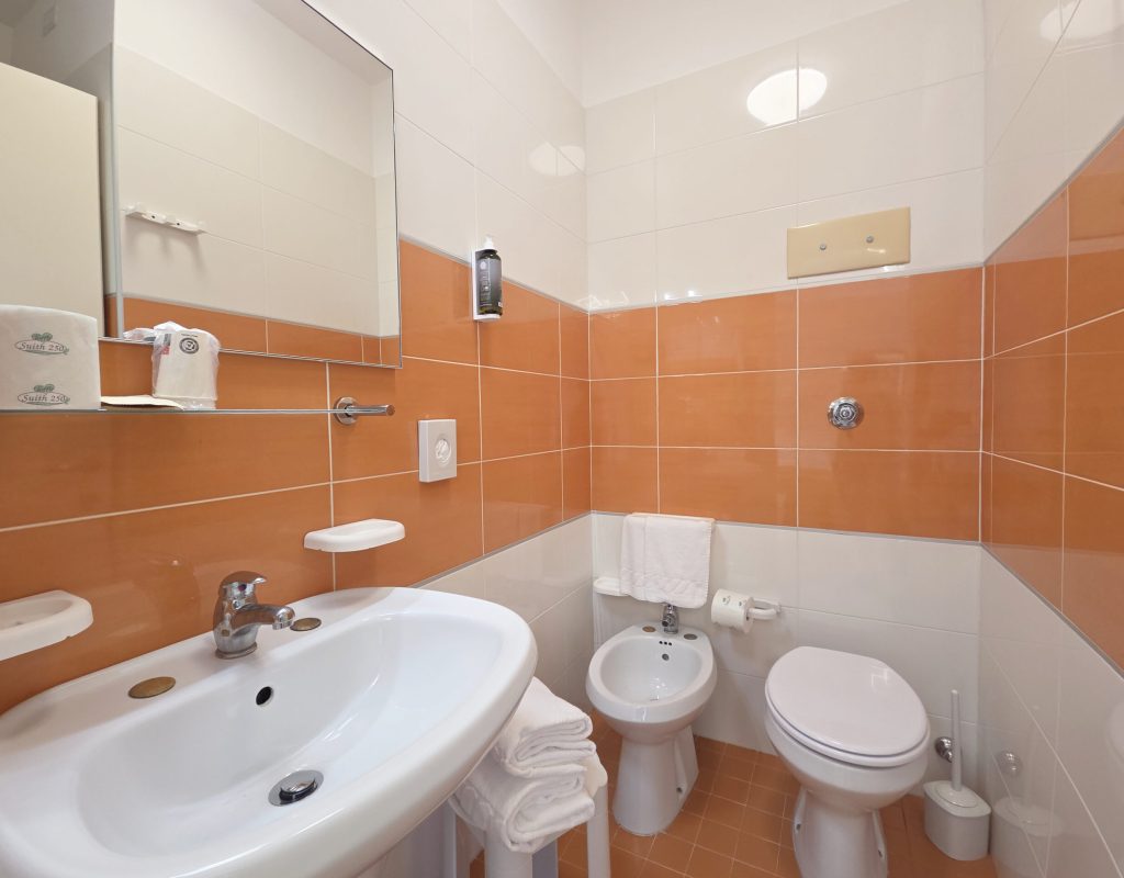 bagno1