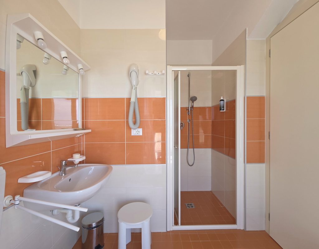 bagno2