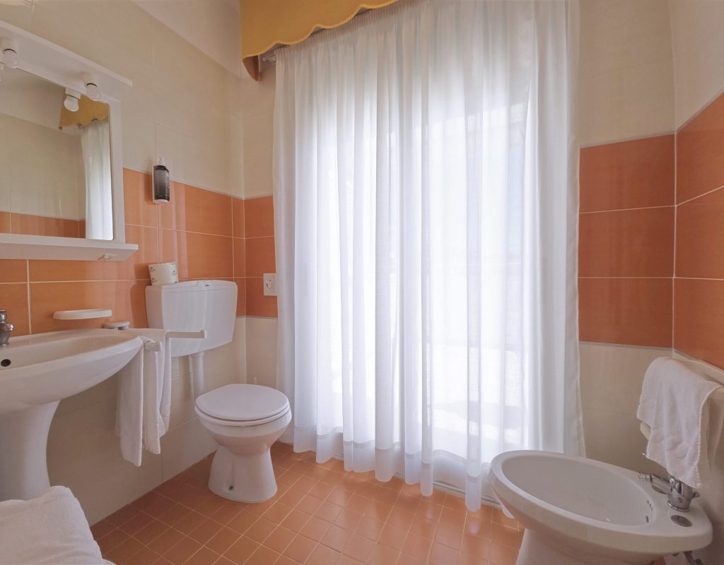 bagno4