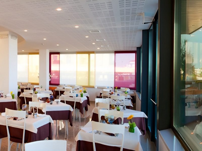 sala_ristorante